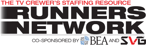Runners Network