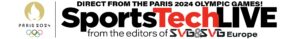 Paris 2024