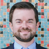 Brandon Costa, Director of Digital