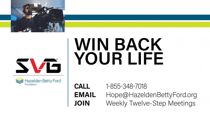 SVG Hazelden Betty Ford Partnership