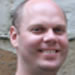Ken Kerschbaumer, Editorial Director