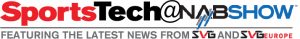 NAB 2018