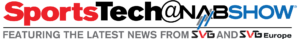 NAB 2024