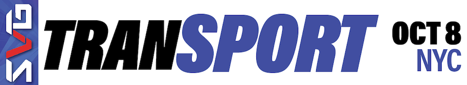 2024 SVG TranSPORT