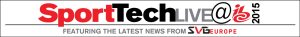 IBC 2015