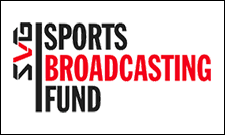 Sports Broadcasting Fund